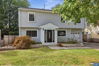 54 Haven Avenue, Bergenfield, NJ 07621 - Photo 1