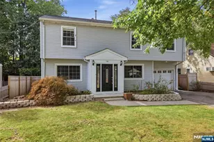 54 Haven Ave, Bergenfield, NJ 07621 - Photo 1