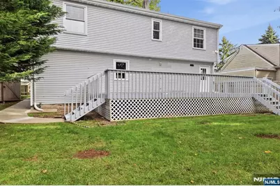 54 Haven Avenue, Bergenfield, NJ 07621 - Photo 39