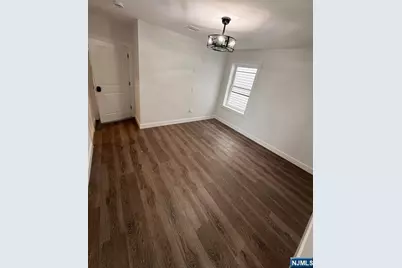 112 19th Avenue, Irvington, NJ 07111 - Photo 5