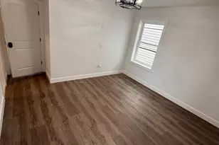 112 19th Ave, Irvington, NJ 07111 - Photo 5