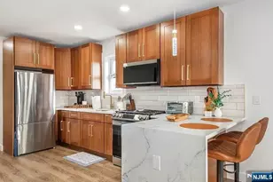 112 19th Ave, Irvington, NJ 07111 - Photo 1