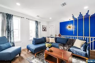 112 19th Ave, Irvington, NJ 07111 - Photo 3