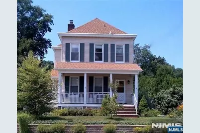 51 Sheridan Avenue 1 #1, Ho Ho Kus, NJ 07423 - Photo 13