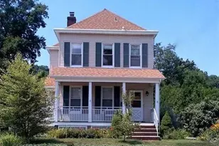 51 Sheridan Ave 1, Ho Ho Kus, NJ 07423 - Photo 13