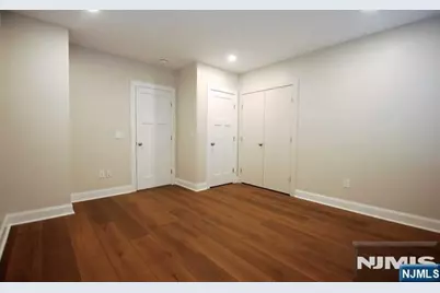 51 Sheridan Avenue 1 #1, Ho Ho Kus, NJ 07423 - Photo 7