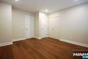 51 Sheridan Ave 1, Ho Ho Kus, NJ 07423 - Photo 7