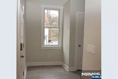 51 Sheridan Avenue 1 #1, Ho Ho Kus, NJ 07423 - Photo 11