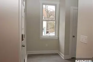 51 Sheridan Ave 1, Ho Ho Kus, NJ 07423 - Photo 11