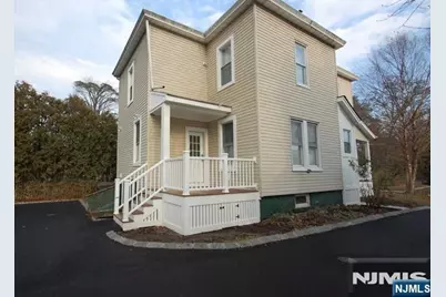 51 Sheridan Avenue 1 #1, Ho Ho Kus, NJ 07423 - Photo 15