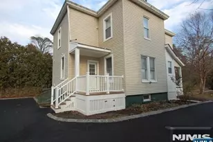 51 Sheridan Ave 1, Ho Ho Kus, NJ 07423 - Photo 15