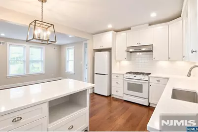 51 Sheridan Avenue 1 #1, Ho Ho Kus, NJ 07423 - Photo 3