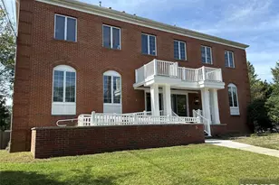 372 Kinderkamack Road 1, Westwood, NJ 07675 - Photo 1