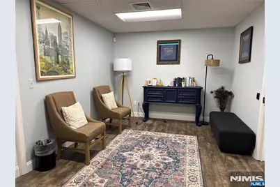 372 Kinderkamack Road 1 #1, Westwood, NJ 07675 - Photo 5