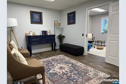 372 Kinderkamack Road 1 #1, Westwood, NJ 07675 - Photo 7