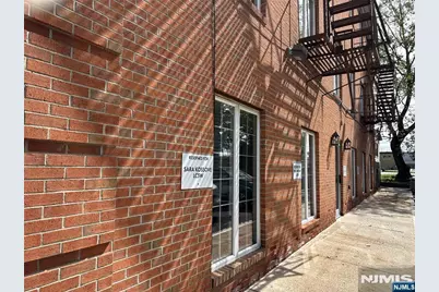 372 Kinderkamack Road 1 #1, Westwood, NJ 07675 - Photo 13