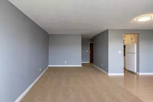 150 Overlook Ave 8D, Hackensack, NJ 07601 - Photo 3