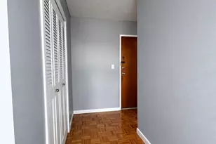 150 Overlook Ave 8D, Hackensack, NJ 07601 - Photo 5