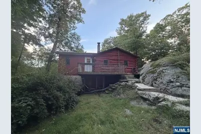 68 Mountain Spring Road, West Milford, NJ 07480 - Photo 5