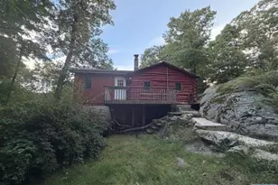 68 Mountain Spring Rd, West Milford, NJ 07480 - Photo 5