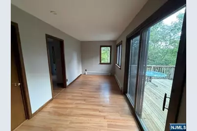 68 Mountain Spring Road, West Milford, NJ 07480 - Photo 11