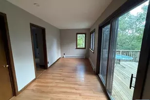 68 Mountain Spring Rd, West Milford, NJ 07480 - Photo 11