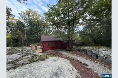 68 Mountain Spring Road, West Milford, NJ 07480 - Photo 1