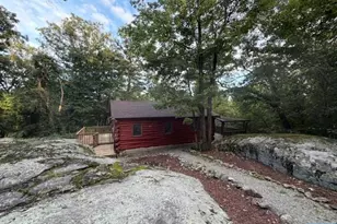 68 Mountain Spring Rd, West Milford, NJ 07480 - Photo 1