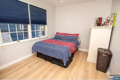 245 Manhattan Terrace, Dumont, NJ 07628 - Photo 15