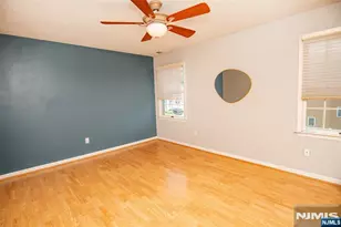 245 Manhattan Terrace, Dumont, NJ 07628 - Photo 21