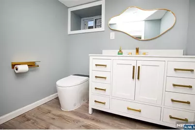245 Manhattan Terrace, Dumont, NJ 07628 - Photo 29