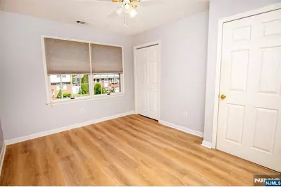 245 Manhattan Terrace, Dumont, NJ 07628 - Photo 19