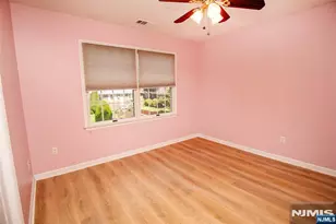 245 Manhattan Terrace, Dumont, NJ 07628 - Photo 17