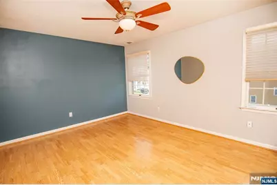 245 Manhattan Terrace, Dumont, NJ 07628 - Photo 21