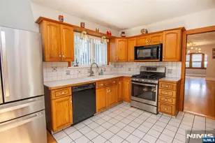 245 Manhattan Terrace, Dumont, NJ 07628 - Photo 7