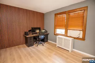 245 Manhattan Terrace, Dumont, NJ 07628 - Photo 11