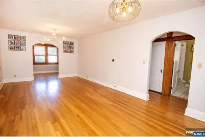 245 Manhattan Terrace, Dumont, NJ 07628 - Photo 5