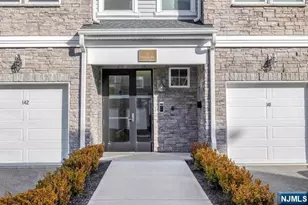11 Veterans Way 121, Morris Plains, NJ 07950 - Photo 1