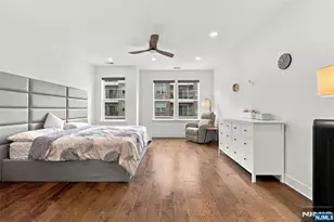 11 Veterans Way 121, Morris Plains, NJ 07950 - Photo 11