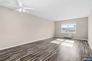 905 River Road 223, Edgewater, NJ 07020 - Photo 7