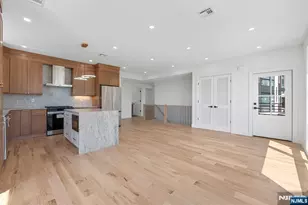 849 Pleasantview 2, Ridgefield, NJ 07657 - Photo 5