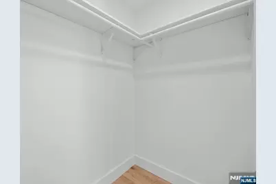 849 Pleasantview 2 #2, Ridgefield, NJ 07657 - Photo 13