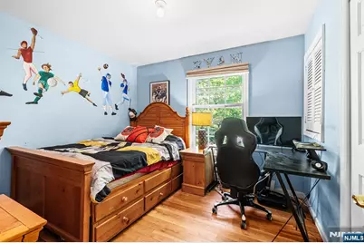 61 Charles Street, Allendale, NJ 07401 - Photo 13