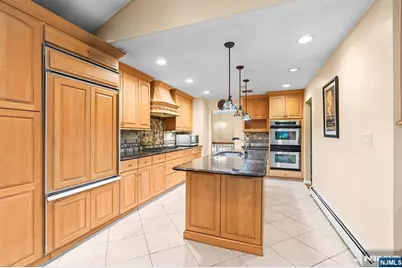 61 Charles Street, Allendale, NJ 07401 - Photo 5