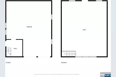61 Charles Street, Allendale, NJ 07401 - Photo 41