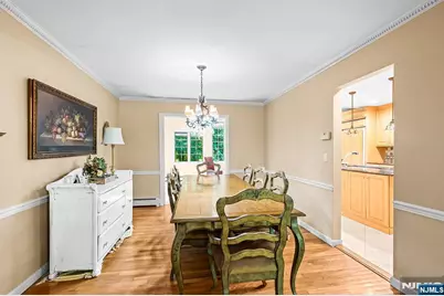 61 Charles Street, Allendale, NJ 07401 - Photo 9