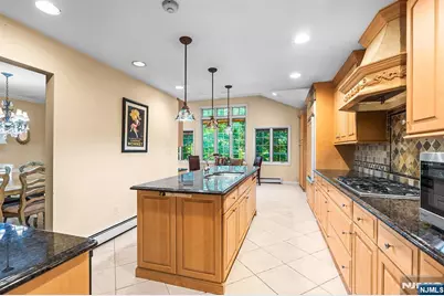 61 Charles Street, Allendale, NJ 07401 - Photo 7