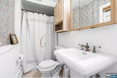 61 Charles Street, Allendale, NJ 07401 - Photo 23