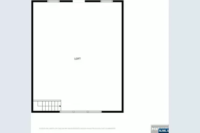 61 Charles Street, Allendale, NJ 07401 - Photo 37