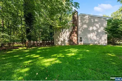 61 Charles Street, Allendale, NJ 07401 - Photo 29